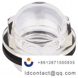 10901_Elisa Oil Level Sight Glass  
